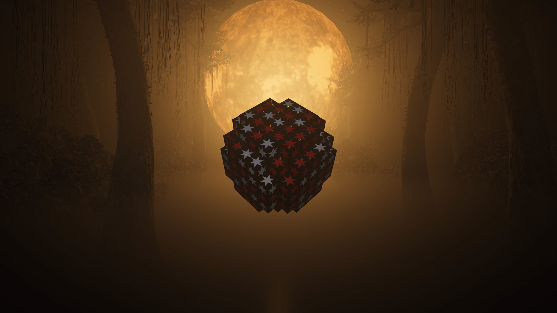 Скриншот 8: Matrix Brain Twister