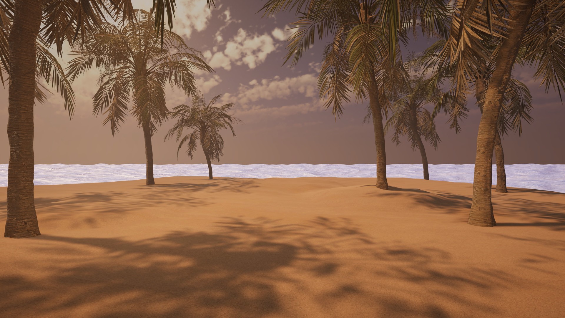 Скриншот 9: Matrix Brain Twister