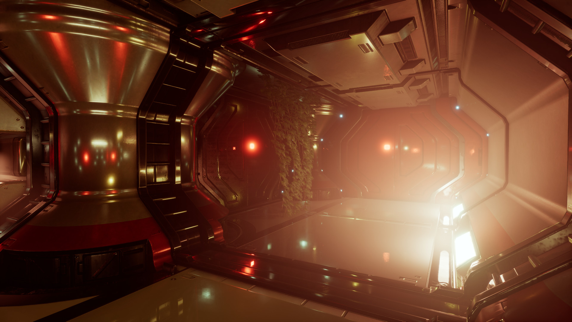 Скриншот 6: Elementium