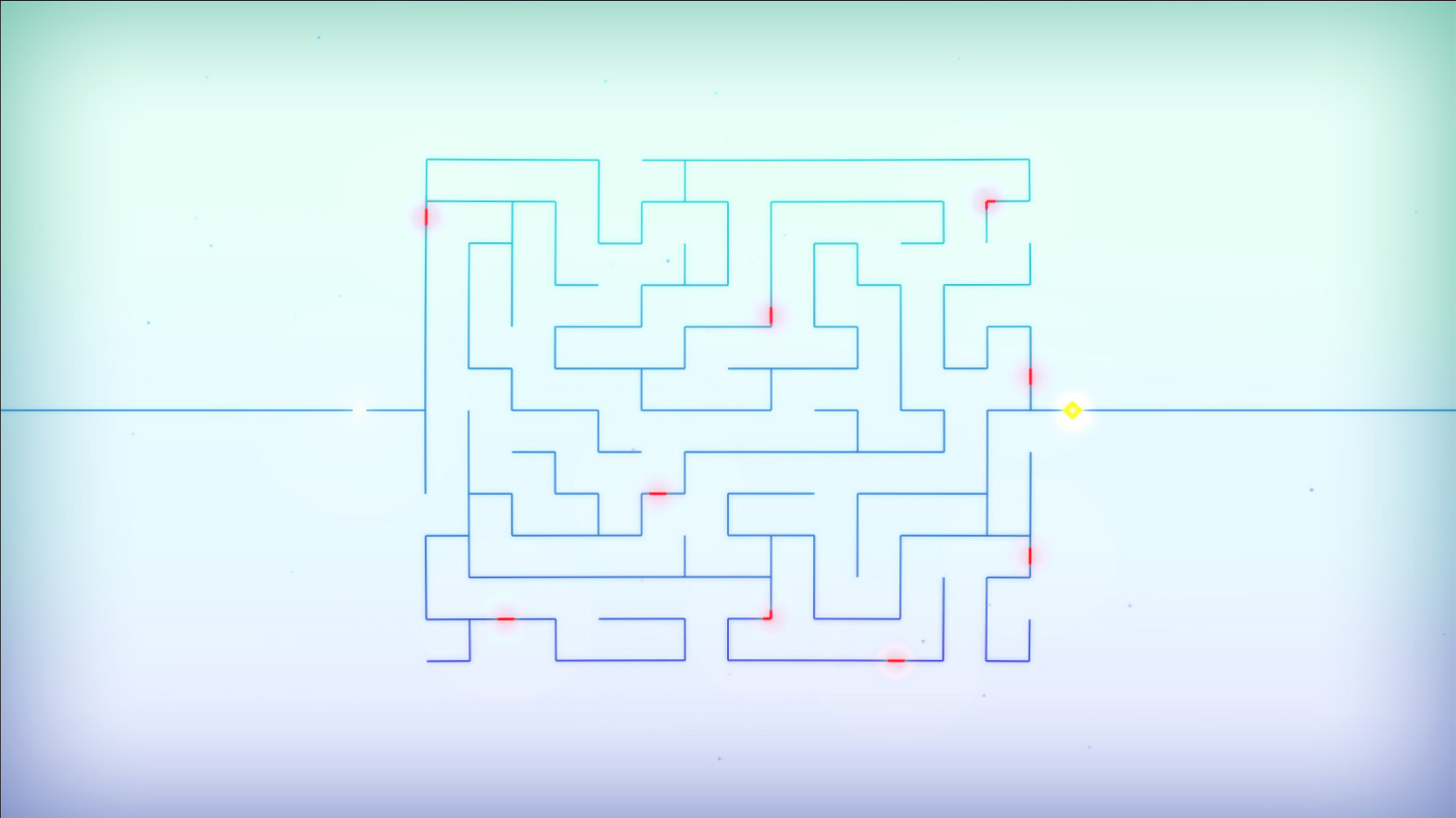 Скриншот 8: Linelight