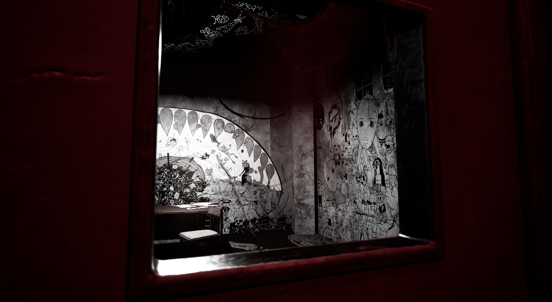 Скриншот 11: 11F