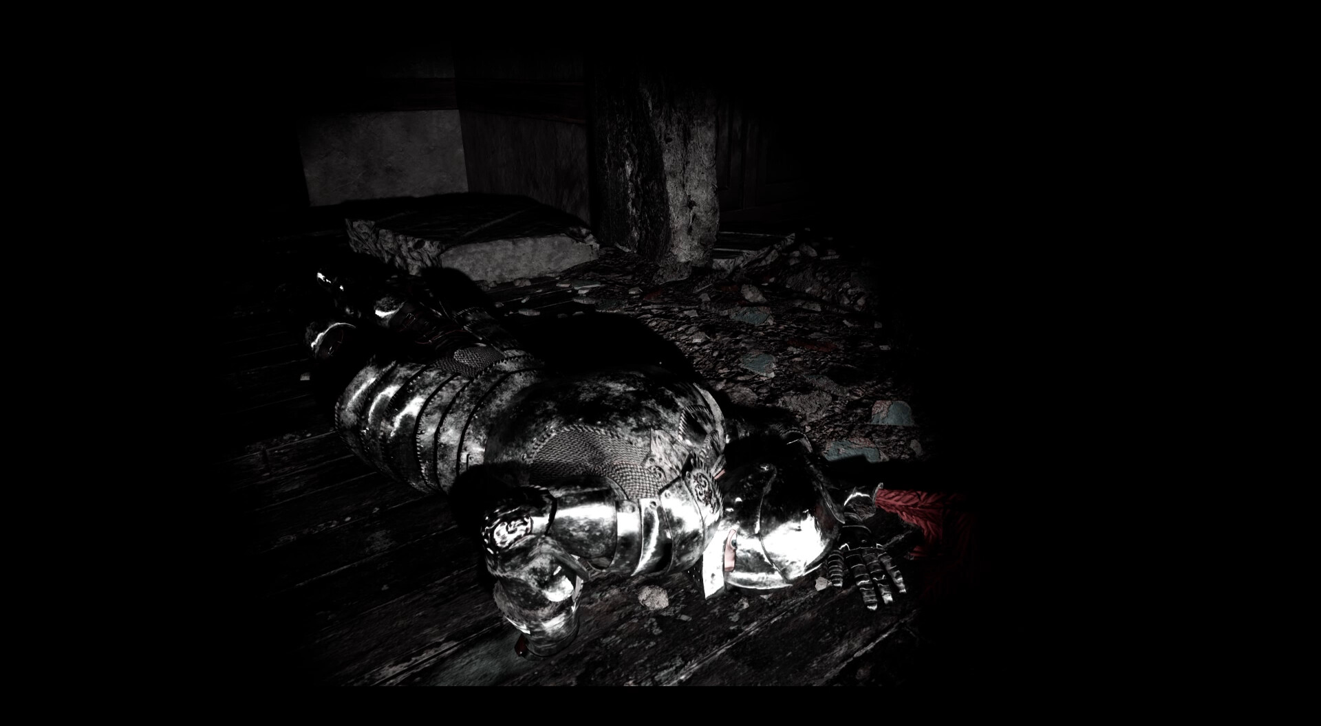 Скриншот 13: 11F