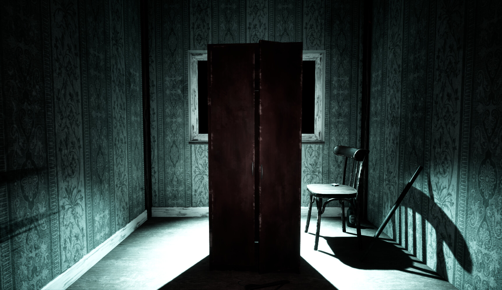 Скриншот 15: 11F