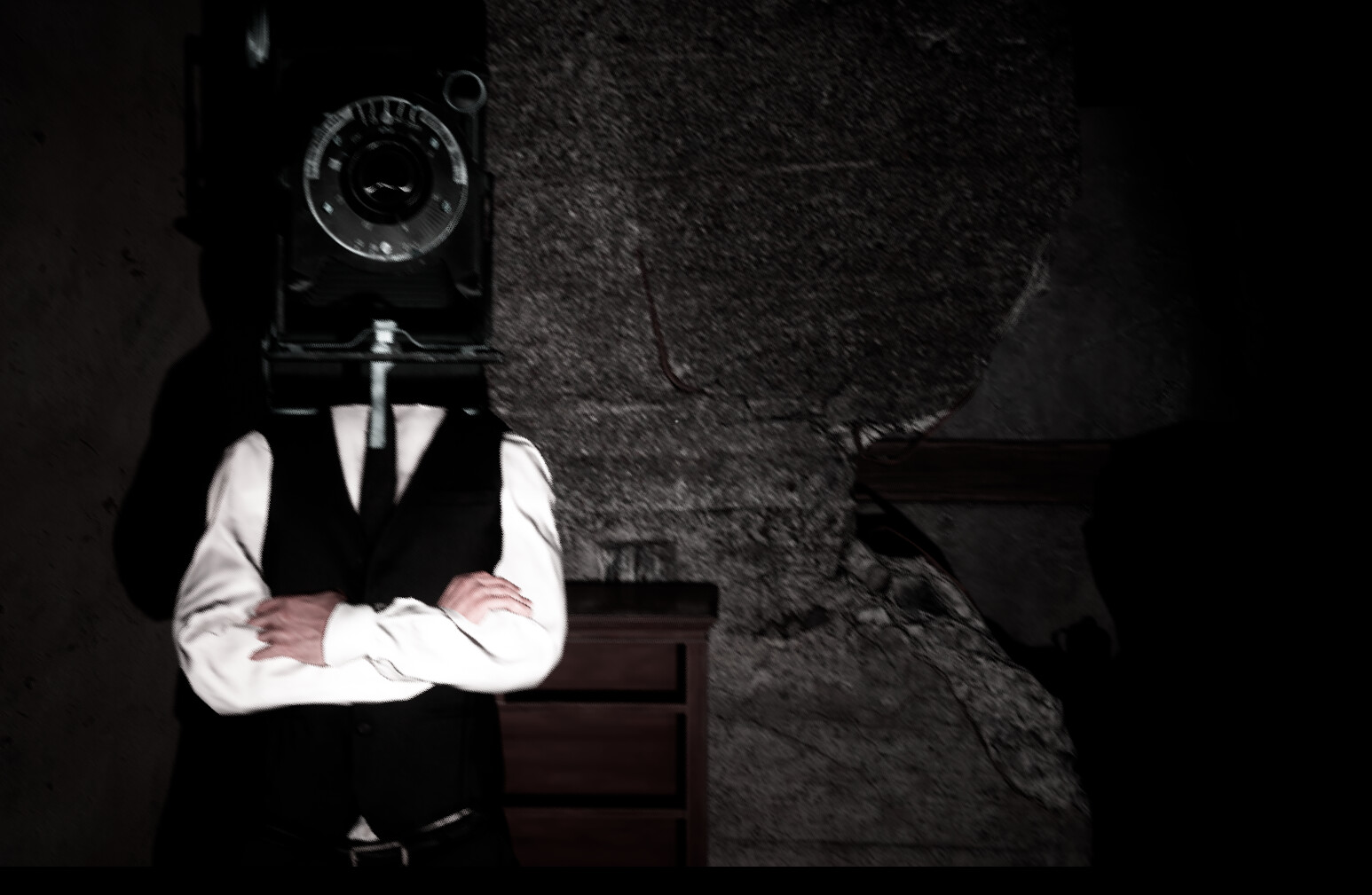 Скриншот 9: 11F