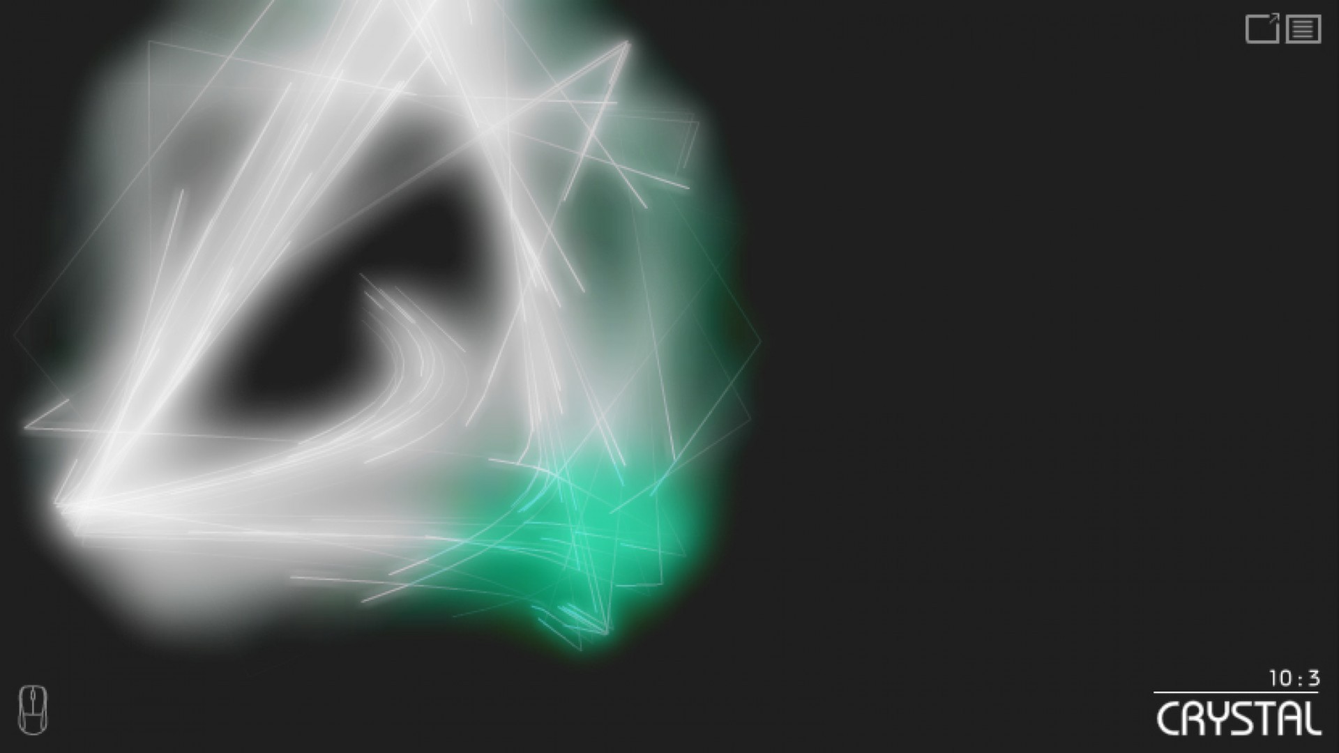 Скриншот 6: Auditorium