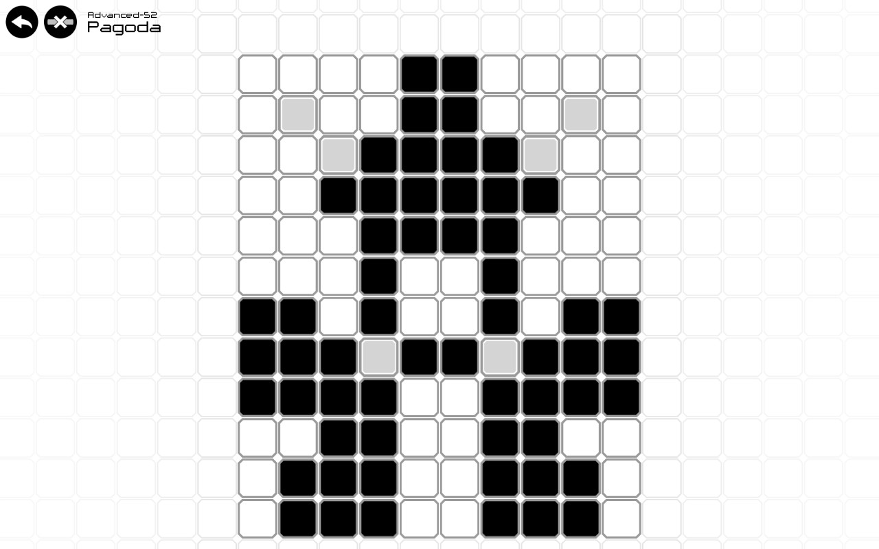 Скриншот: Unium