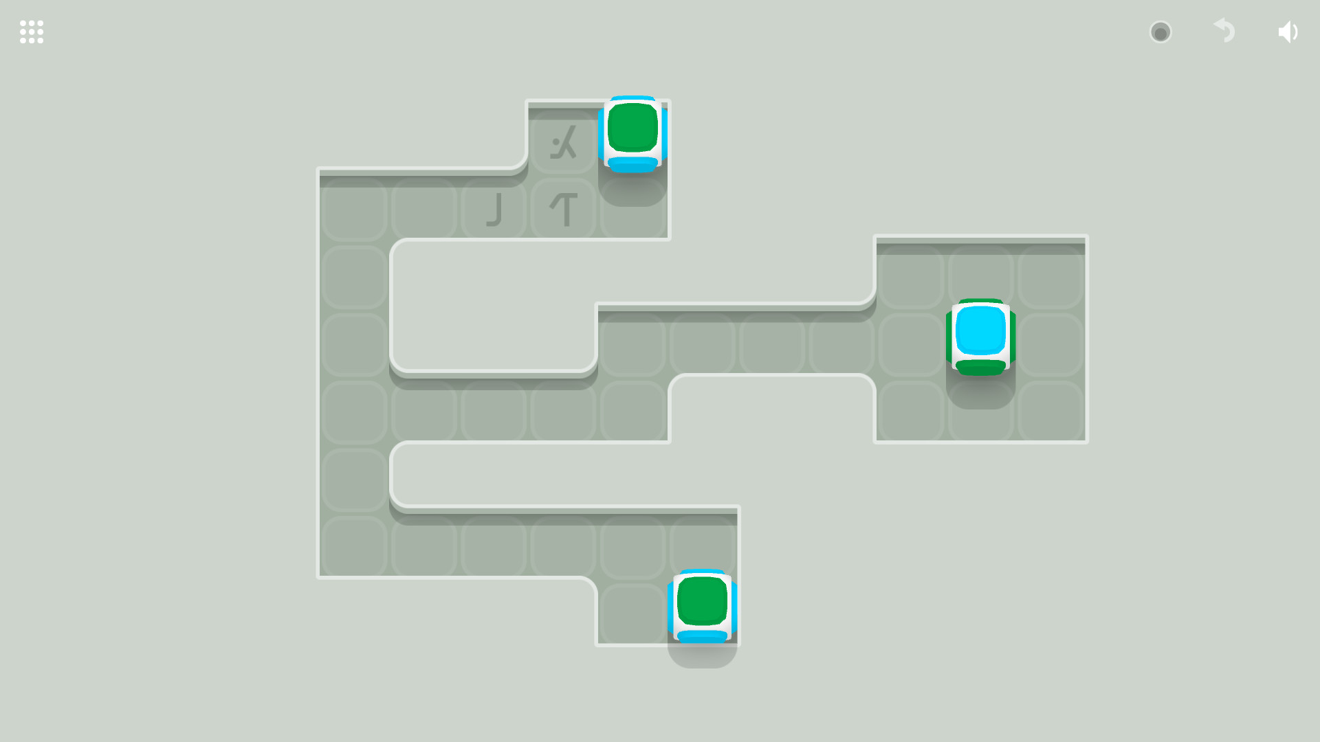 Скриншот 6: Blockwick 2