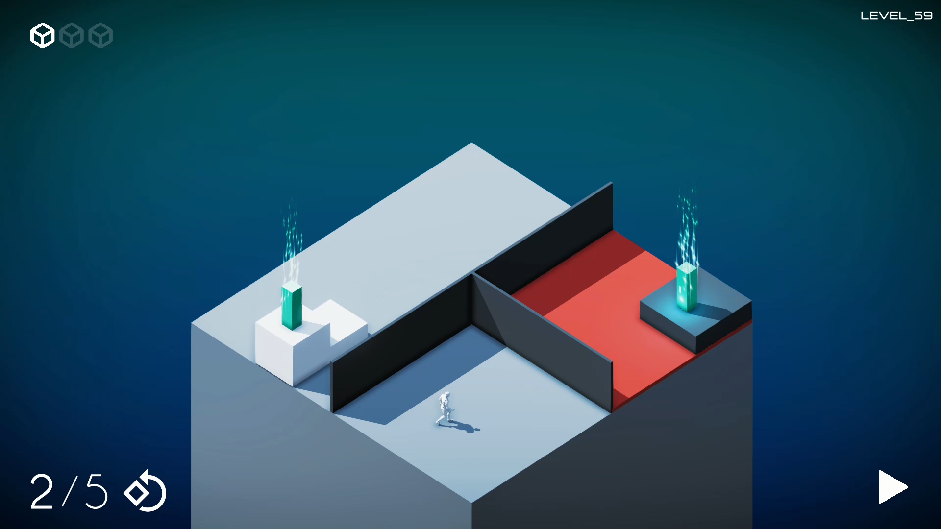 Скриншот 7: OneShift