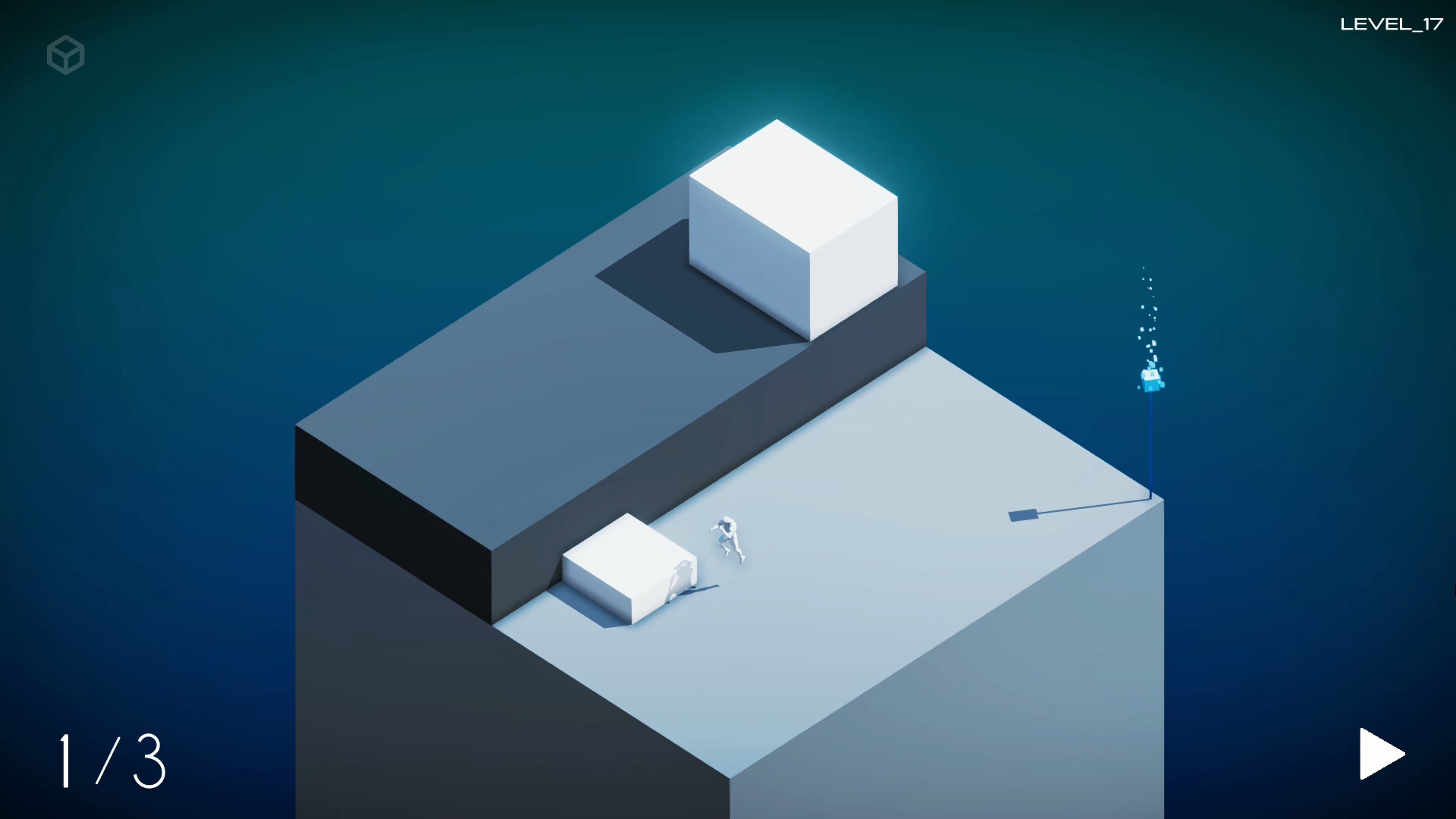 Скриншот 9: OneShift