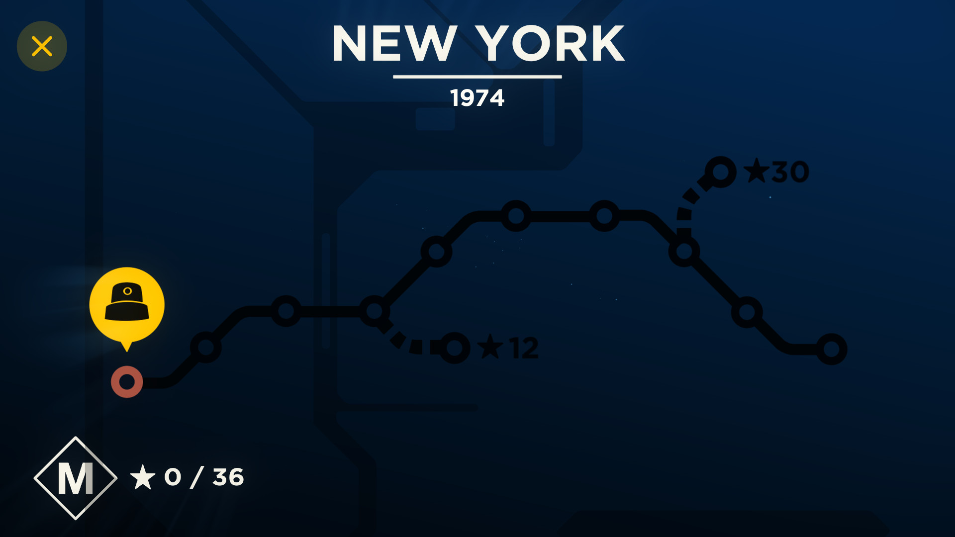 Скриншот 6: Vandals