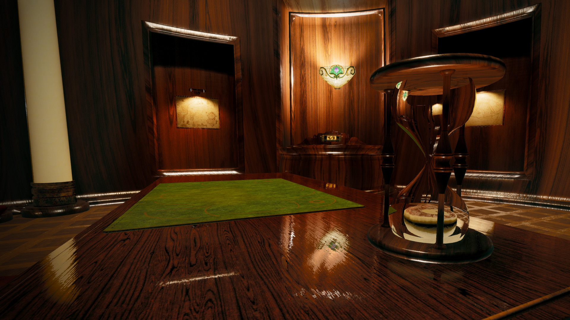 Скриншот 6: Land of Ngoto