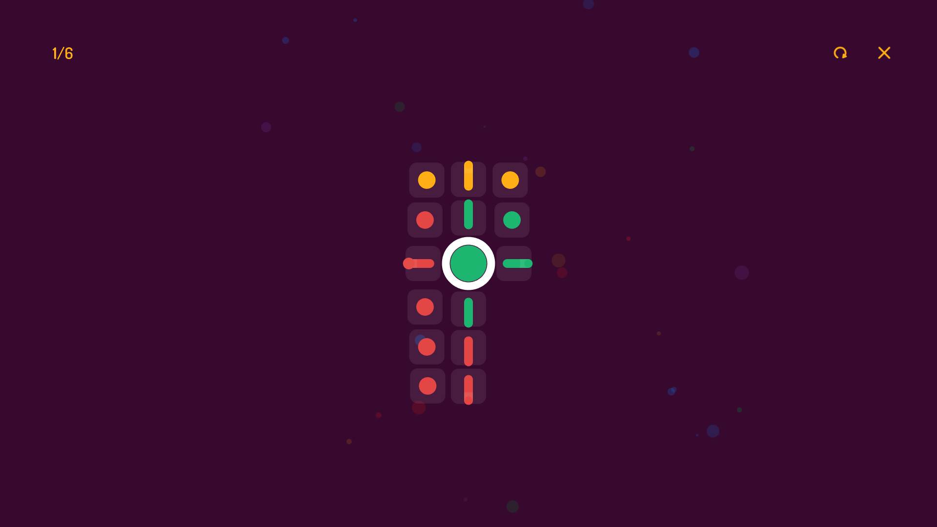 Скриншот: Shn!p