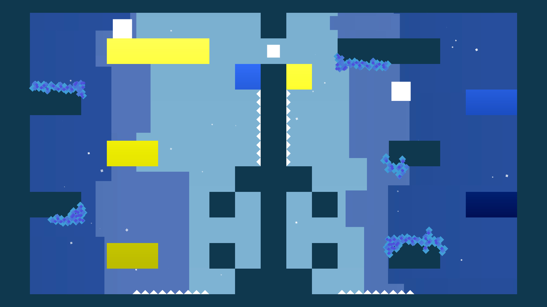 Скриншот 6: Square n Fair