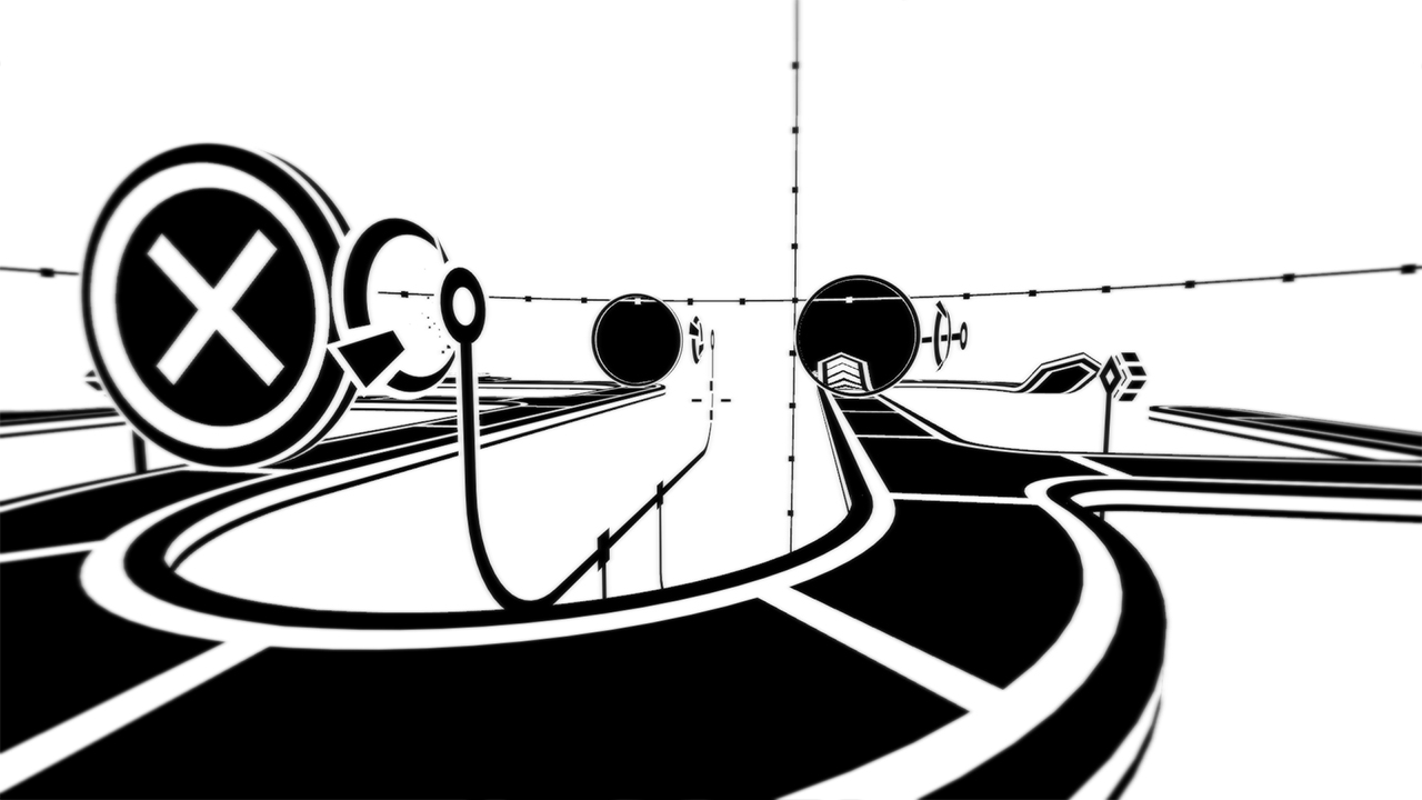 Скриншот 10: Parallax