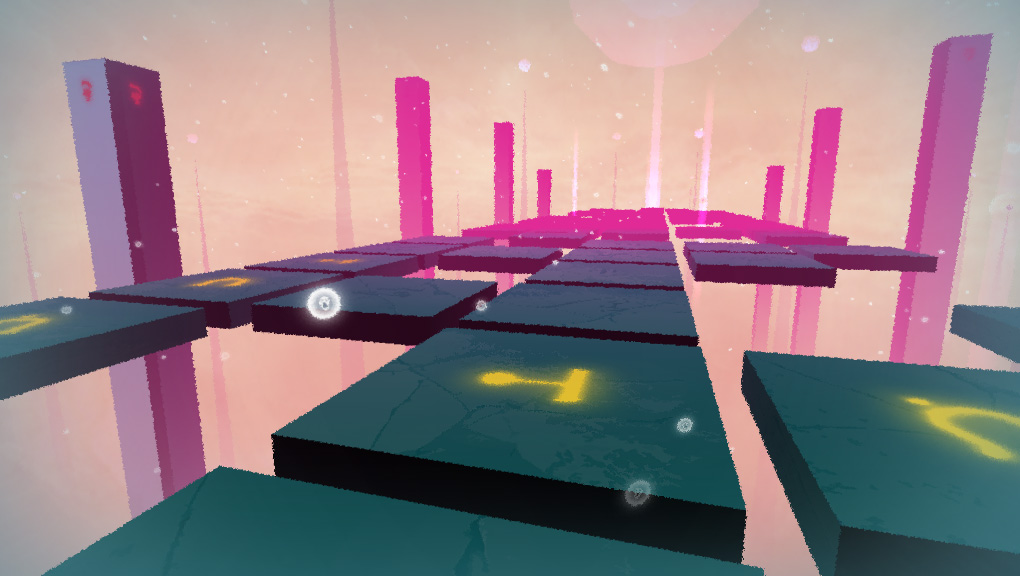 Скриншот 11: Ilamentia