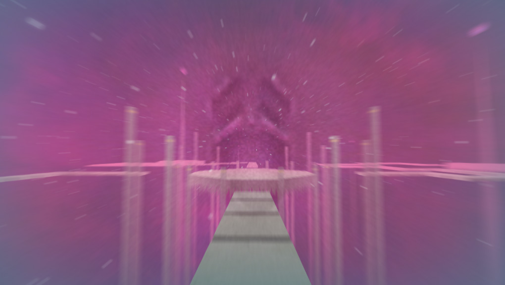 Скриншот 12: Ilamentia