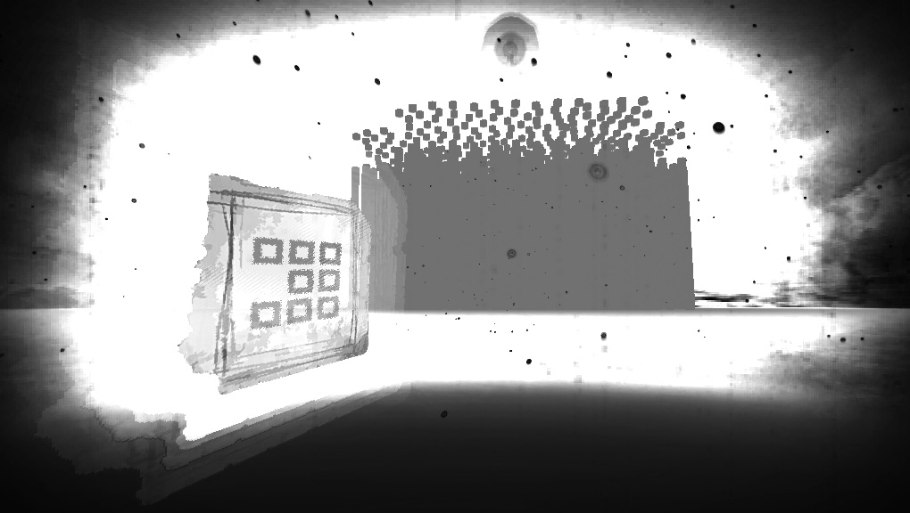 Скриншот 14: Ilamentia