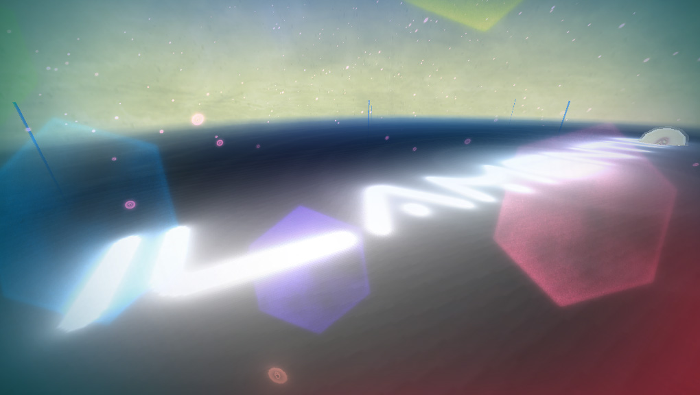 Скриншот 15: Ilamentia