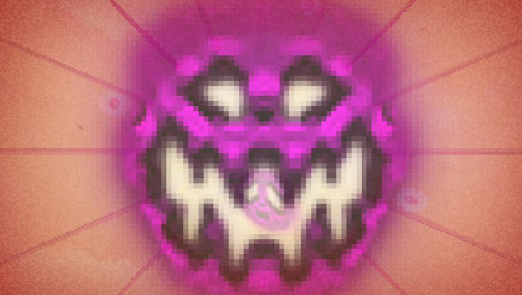 Скриншот: Ilamentia