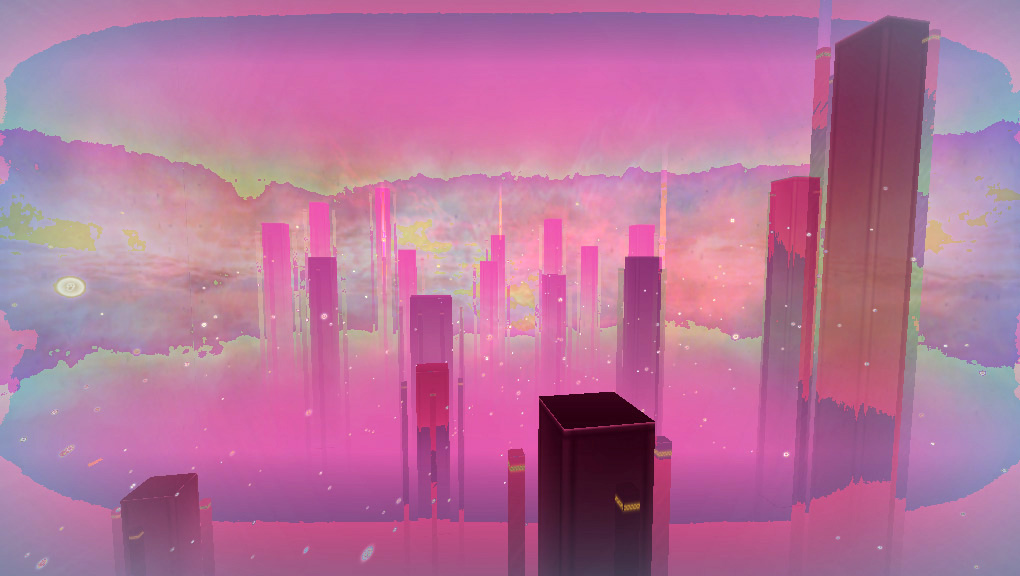 Скриншот 6: Ilamentia