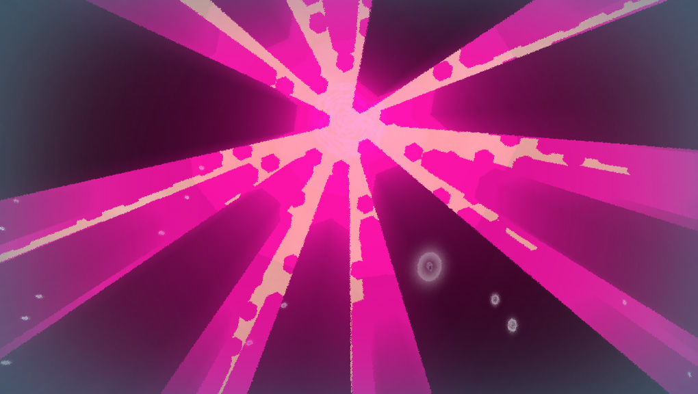 Скриншот 7: Ilamentia