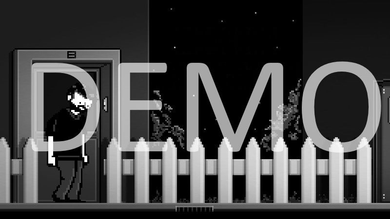 Скриншот 7: Missing Translation: Deluxe Edition