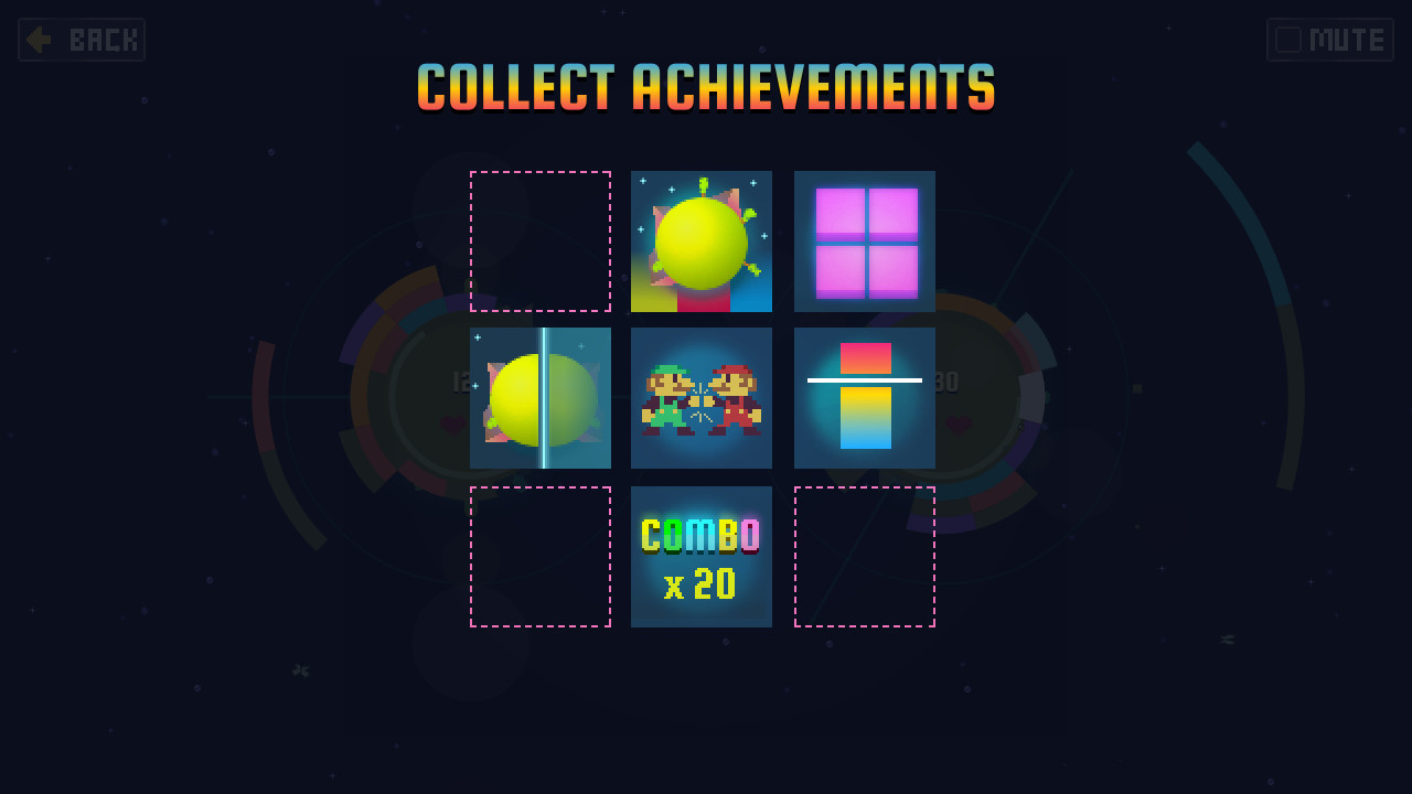 Скриншот 8: QbQbQb