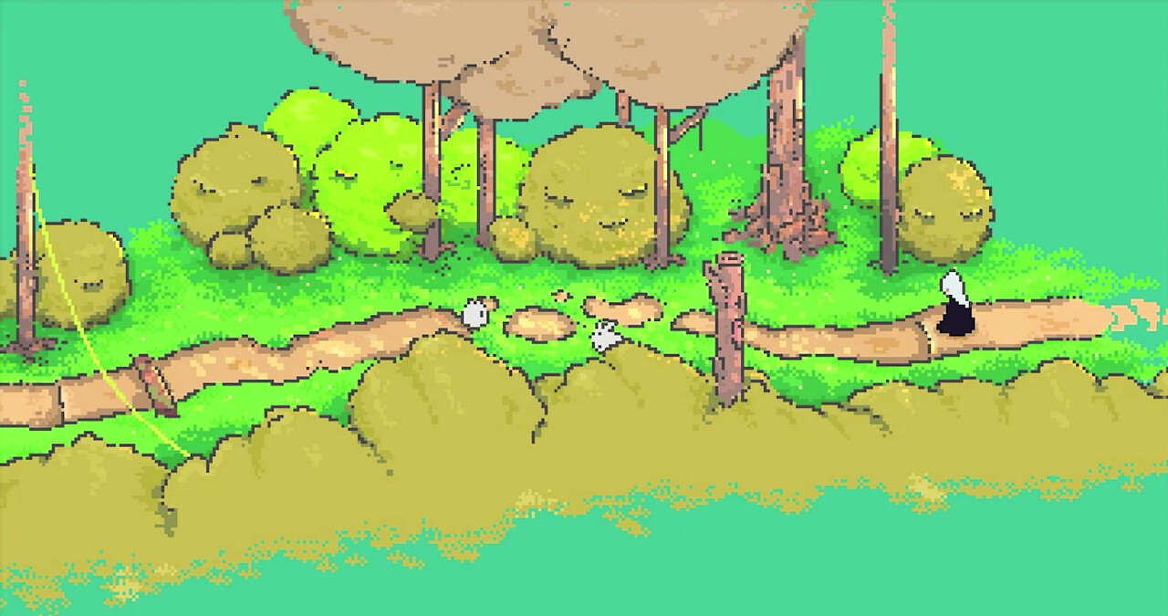 Скриншот 15: Artis Impact