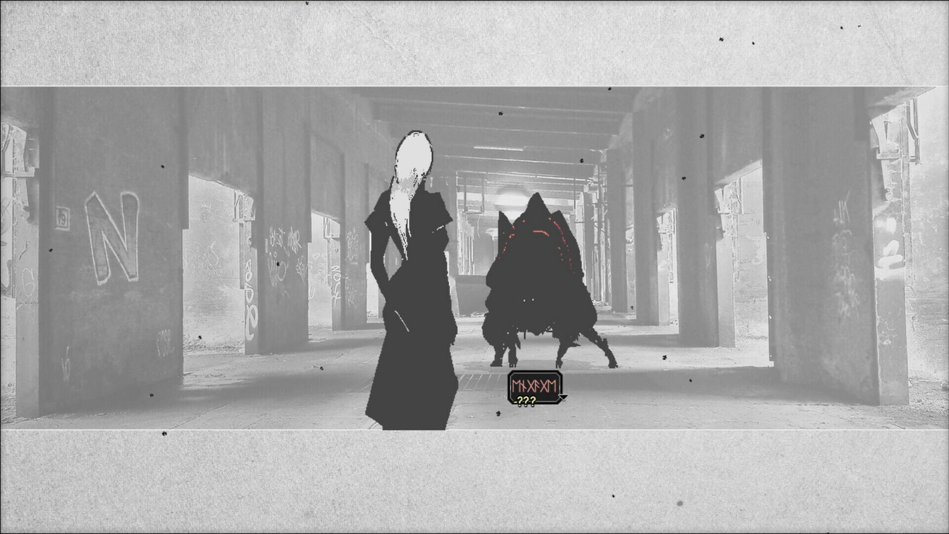 Скриншот 10: Artis Impact