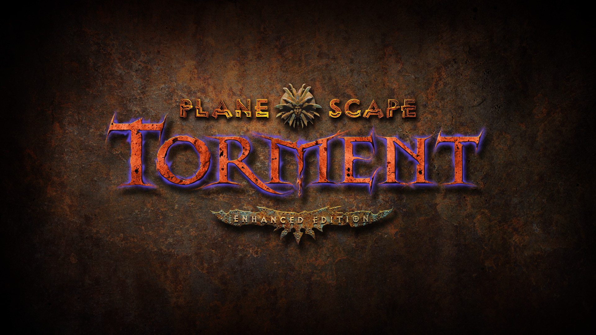 Скриншот 17: Planescape: Torment: Enhanced Edition