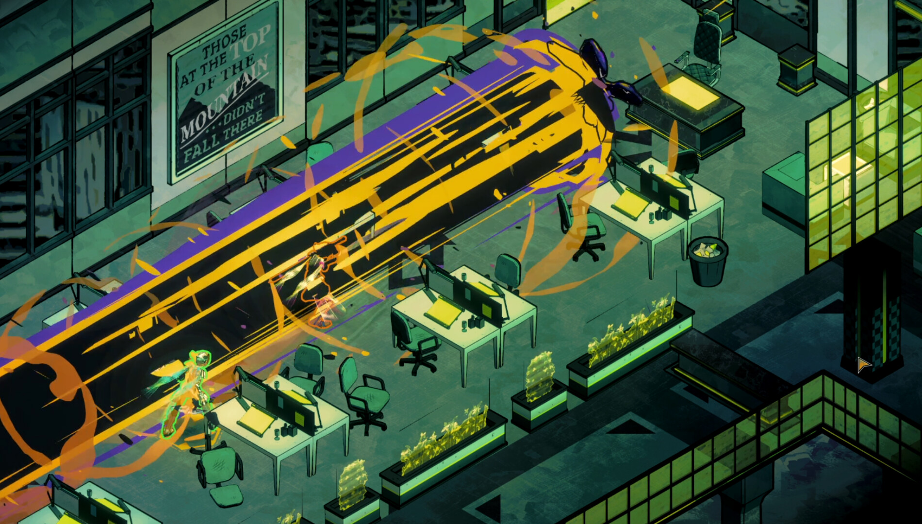 Скриншот 6: Dice Gambit