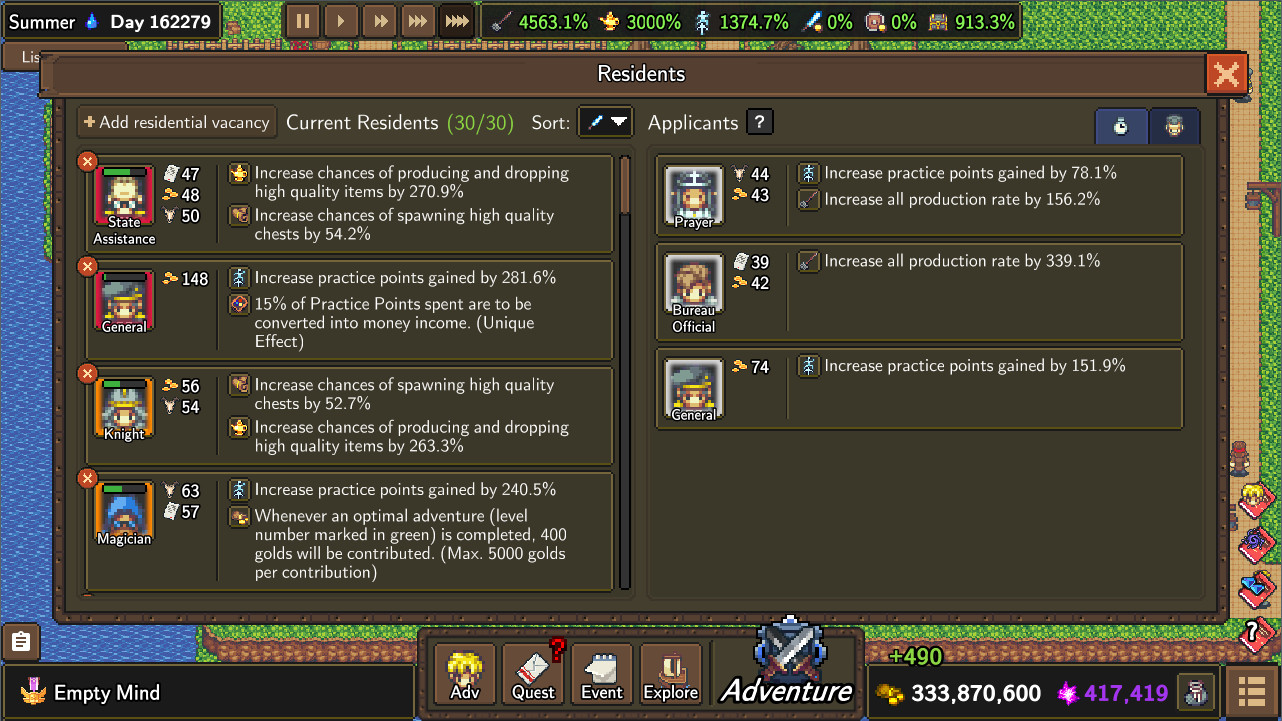 Скриншот 6: Dragon Cliff