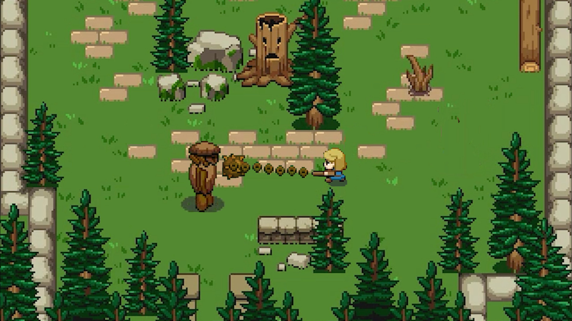 Скриншот 8: Ocean's Heart