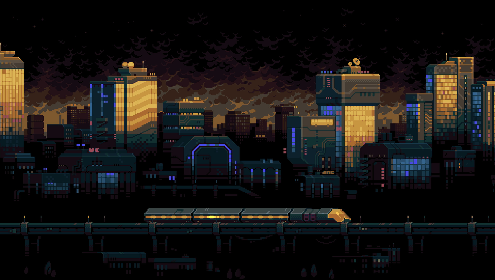 Скриншот 7: Disjunction