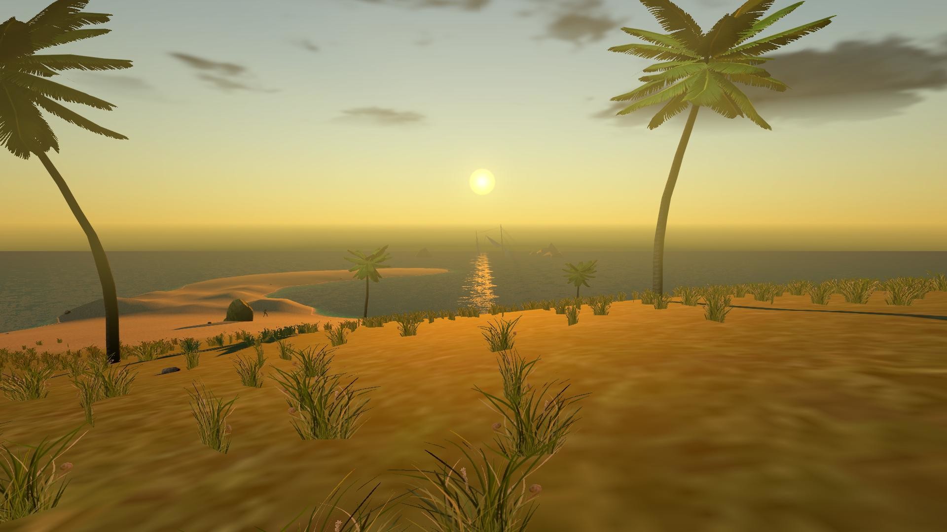 Скриншот 11: Legendary Journeys