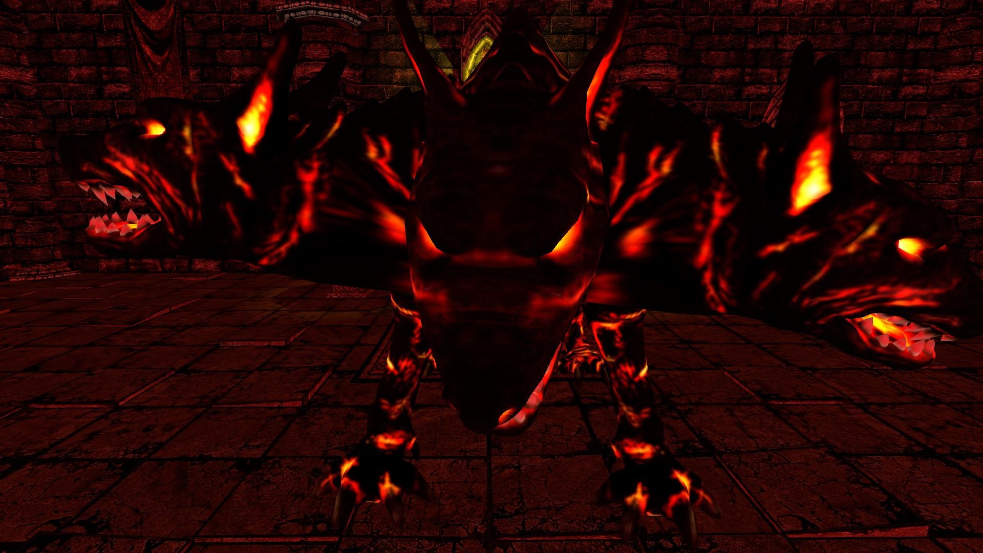 Скриншот 15: Legendary Journeys