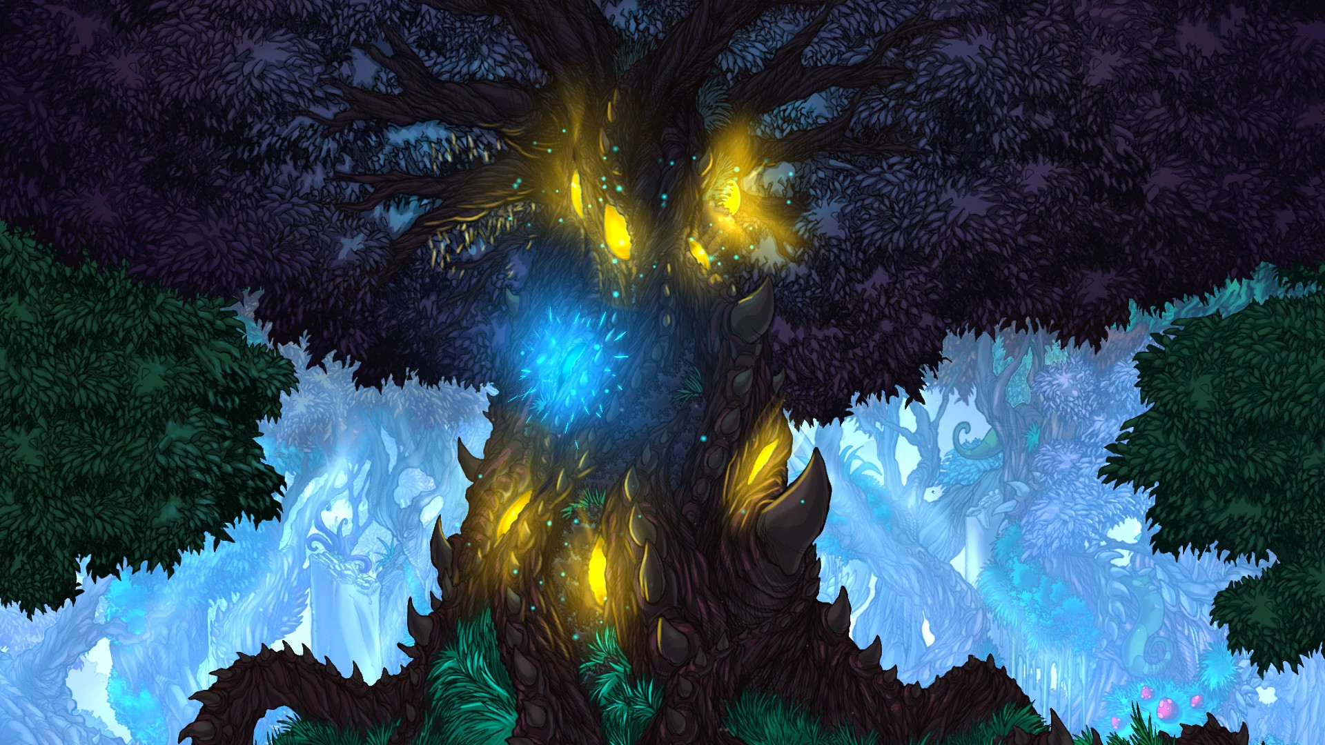 Скриншот 10: Reverie Knights Tactics