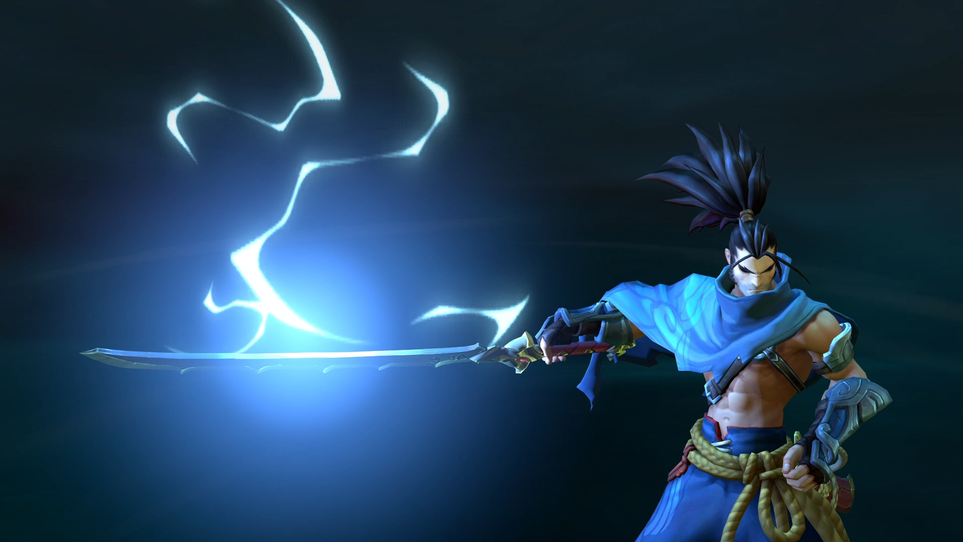 Скриншот 7: Ruined King: A League of Legends Story™