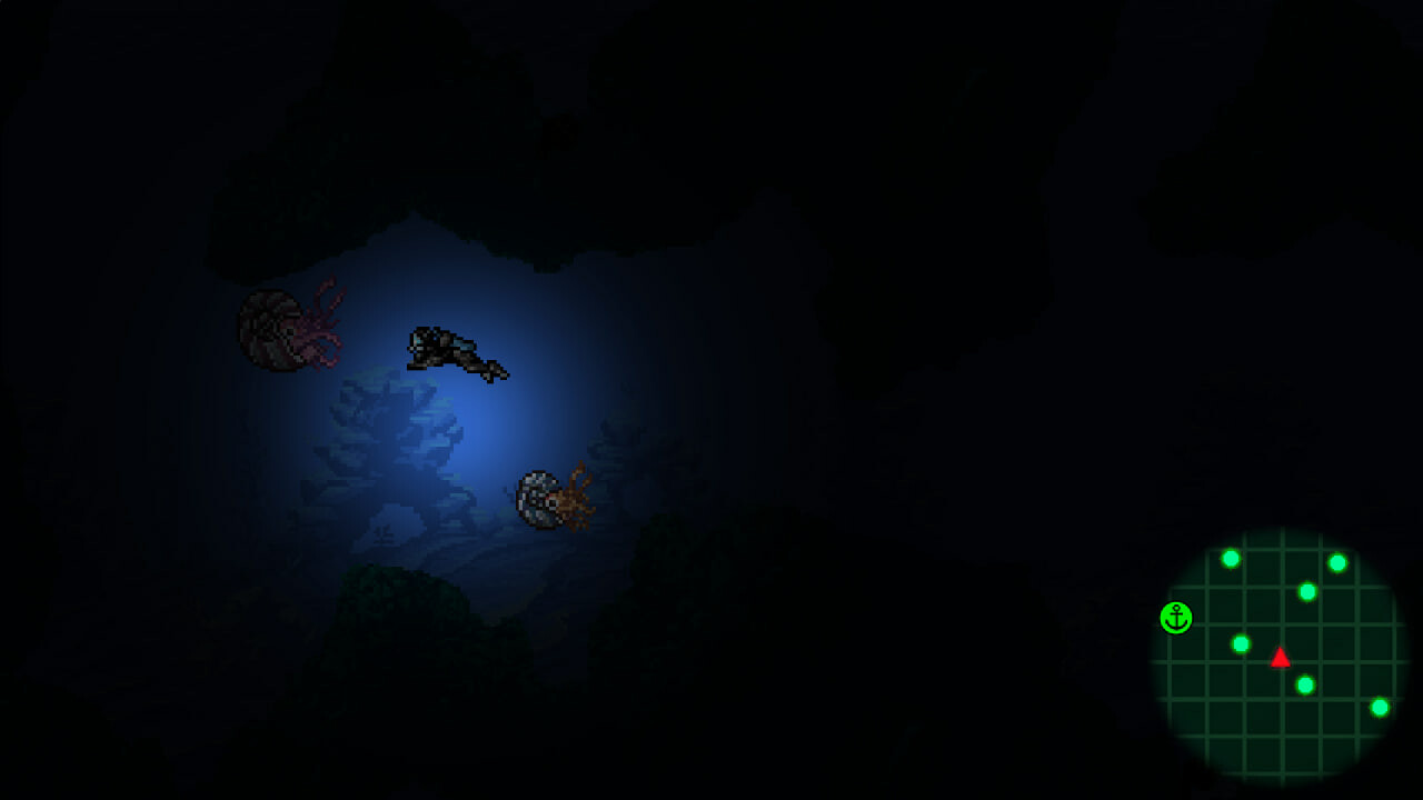 Скриншот 11: Dino Hazard: Chronos Blackout