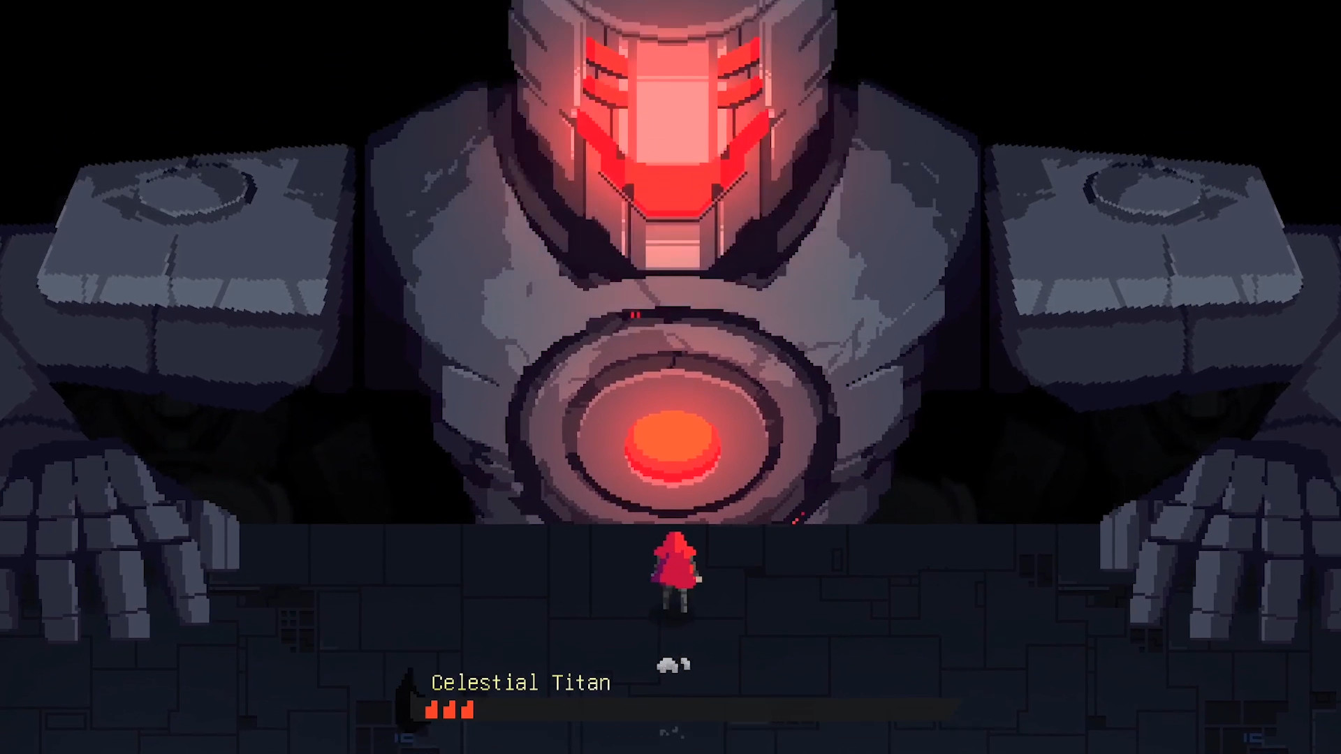 Скриншот 15: Fallen Angel