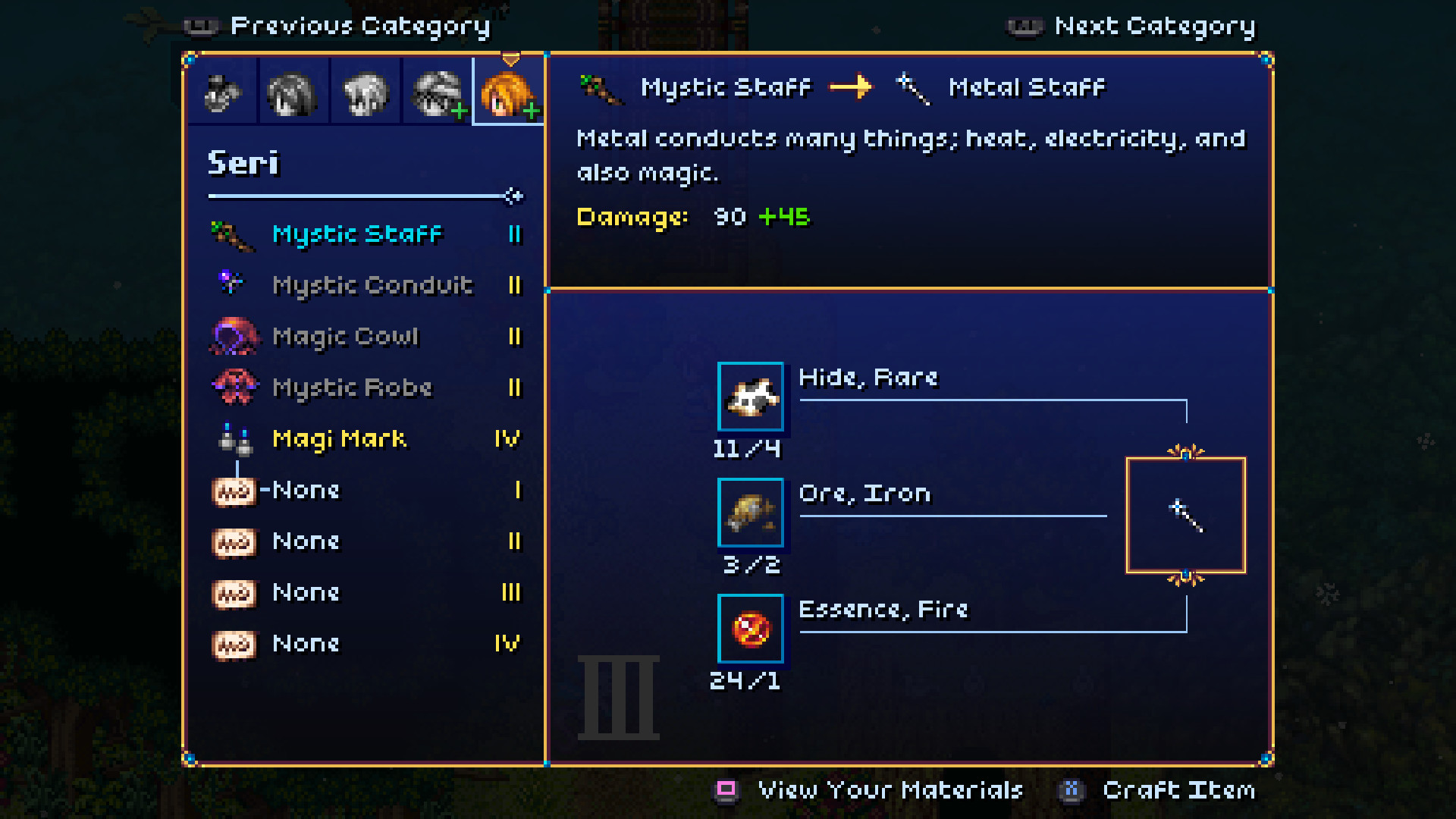 Скриншот 8: Ara Fell: Enhanced Edition