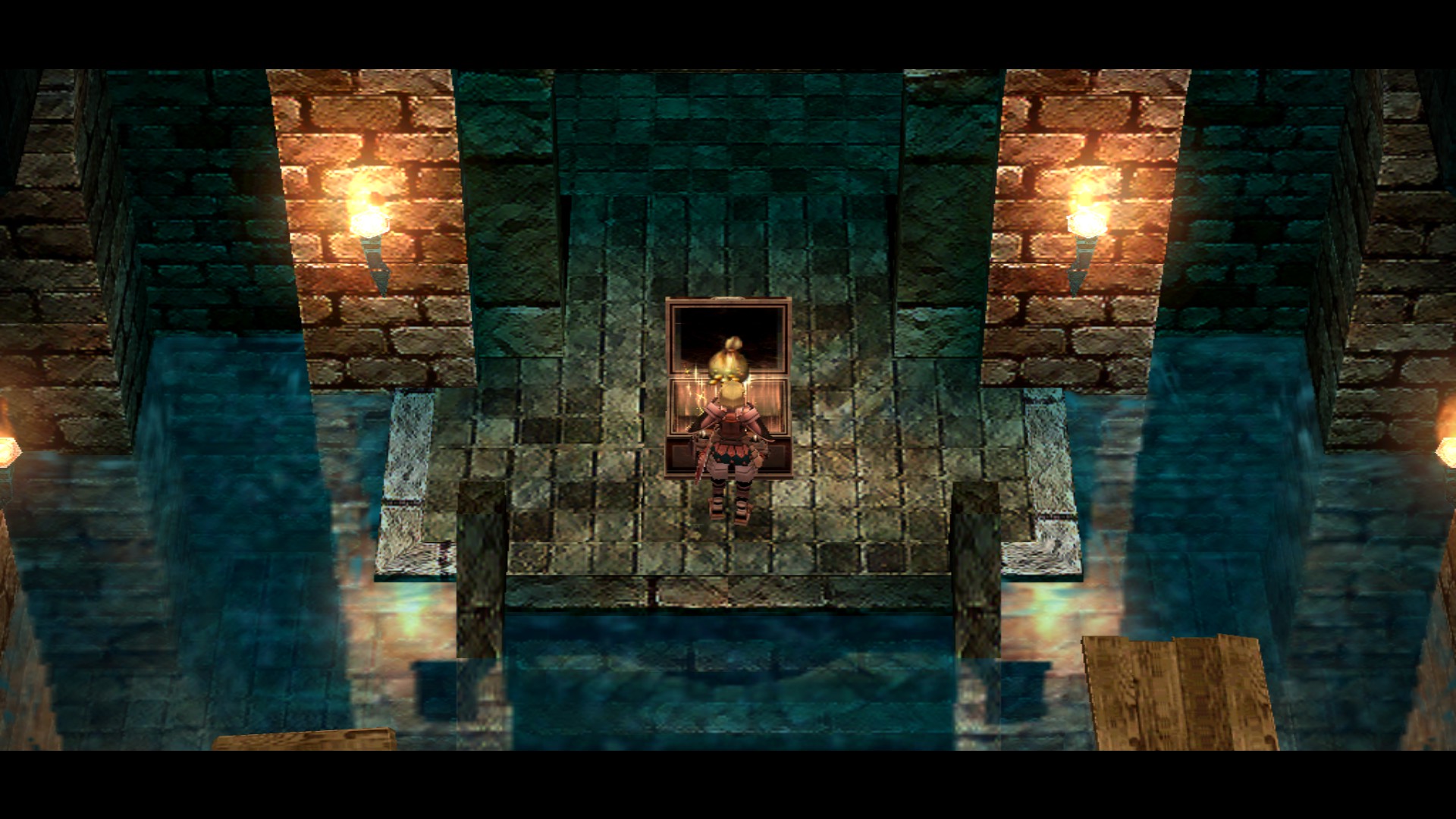 Скриншот 10: Xanadu Next