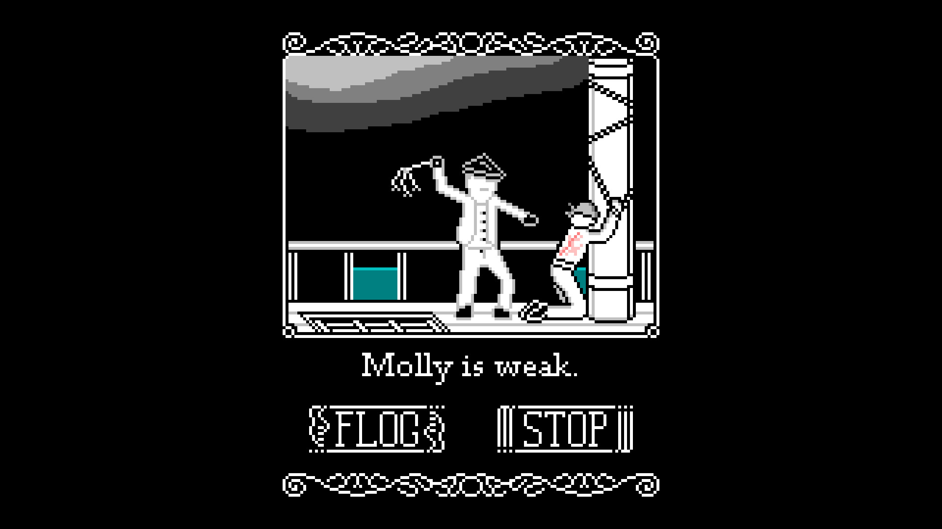 Скриншот 10: The Caribbean Sail