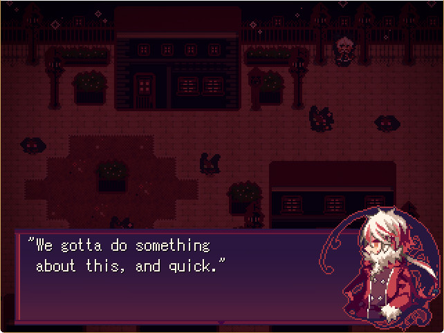 Скриншот: LiEat