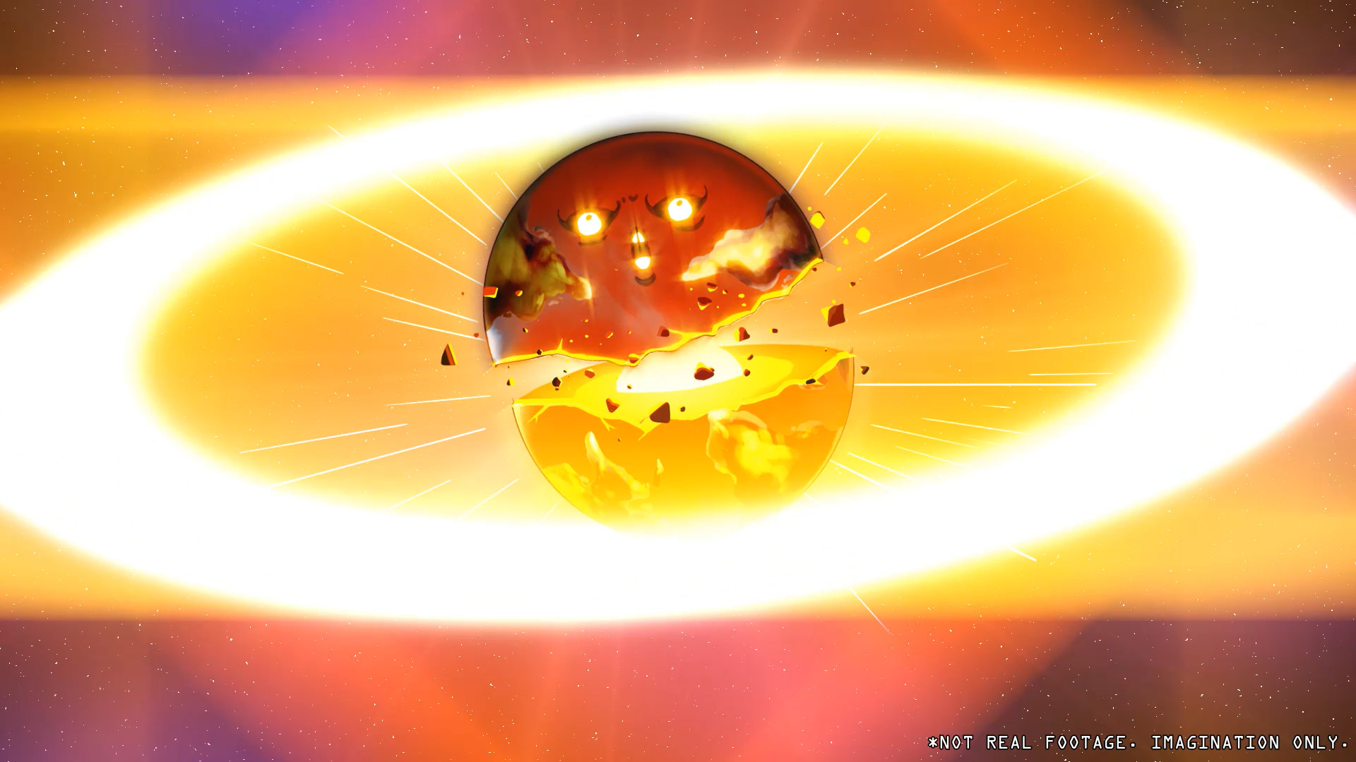 Скриншот 10: Love Esquire - RPG/Dating Sim/Visual Novel