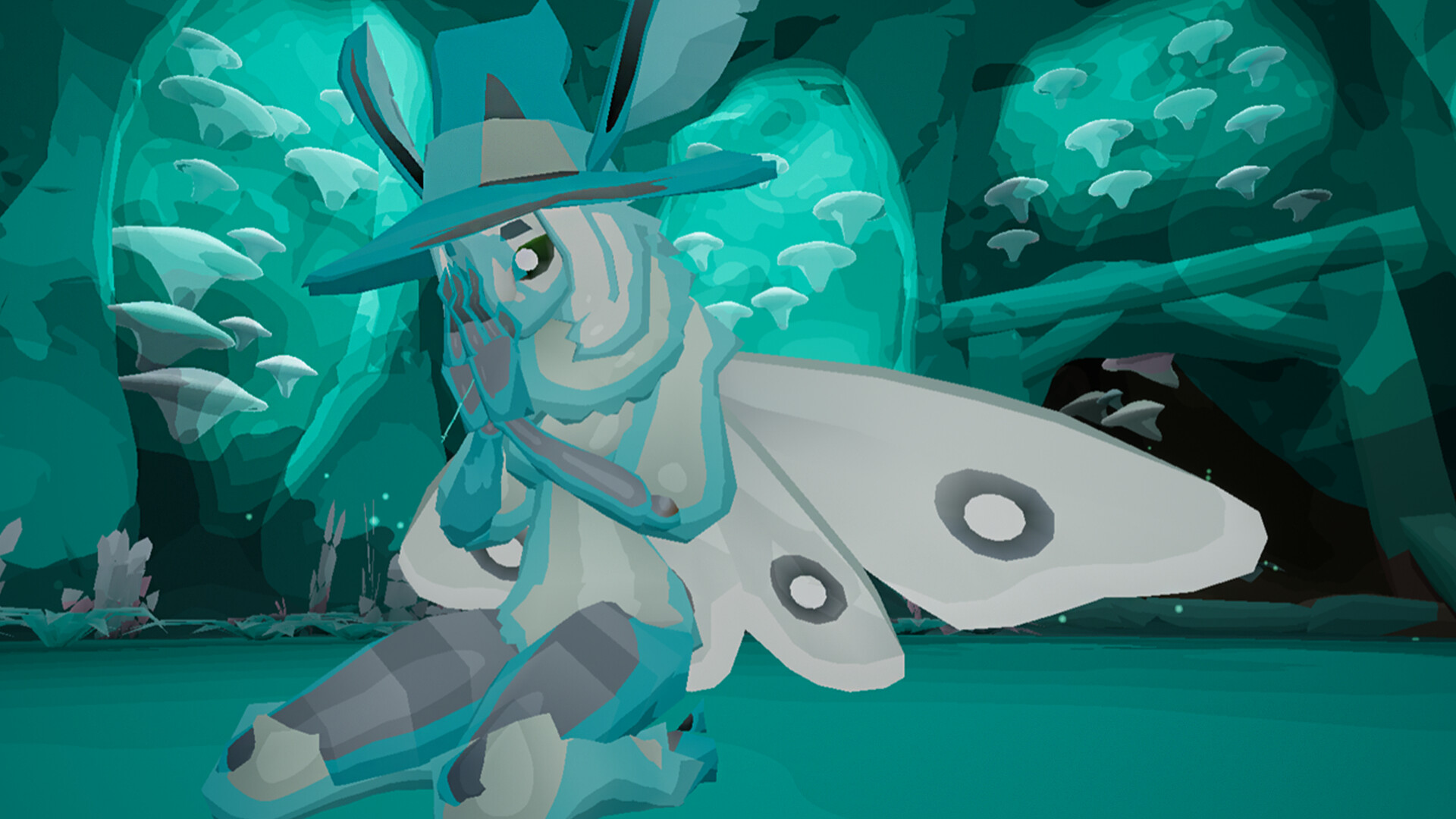 Скриншот 7: FlyKnight