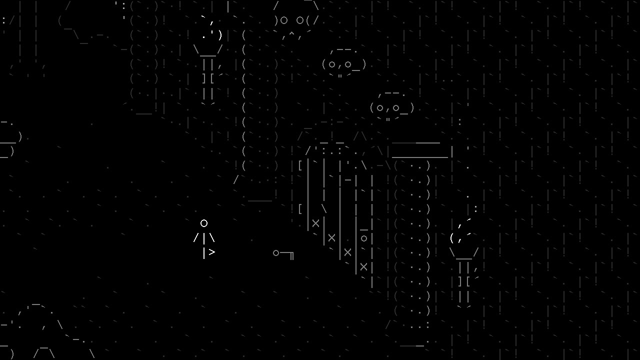 Скриншот 10: Stone Story RPG