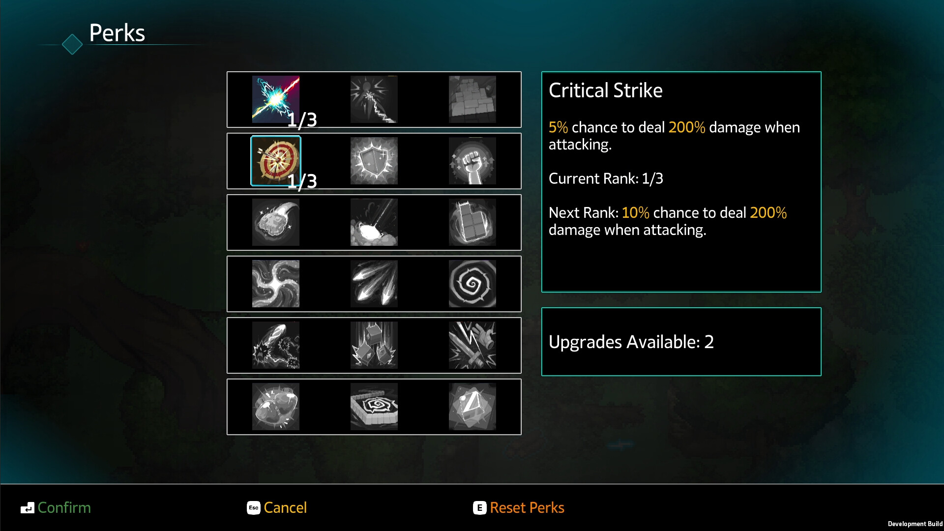 Скриншот 6: Flowstone Saga