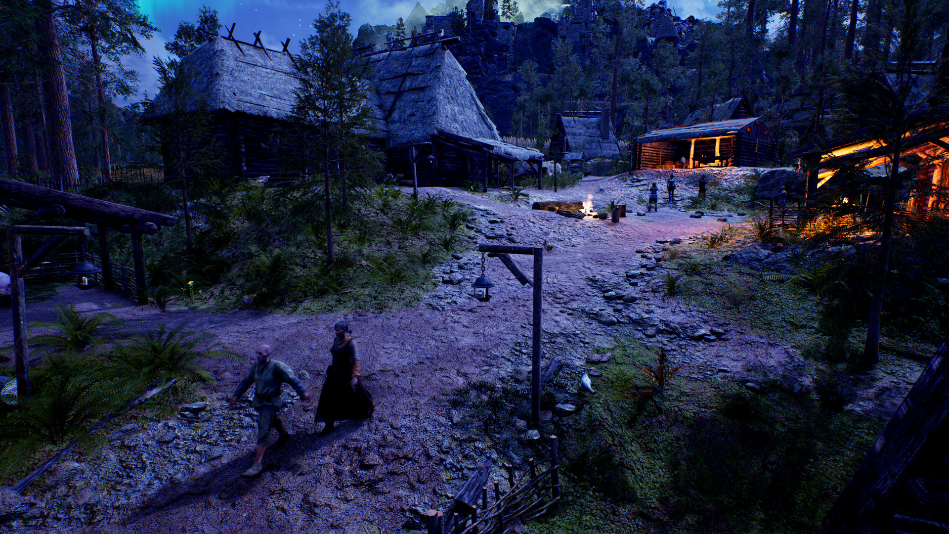 Скриншот 11: SpellMaster: The Saga