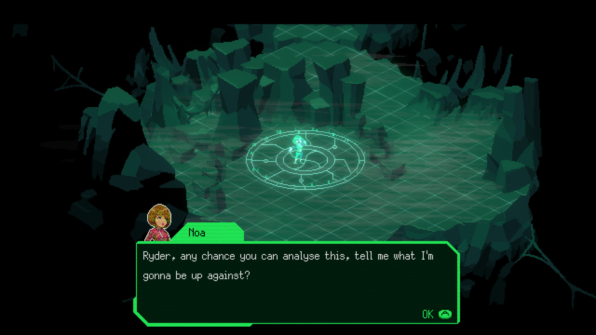 Скриншот 6: Jack Move